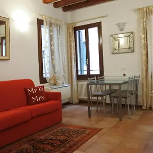 casa-torretta-venice.hotelinveneto.com/
