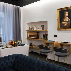  מלון Hart Boutique