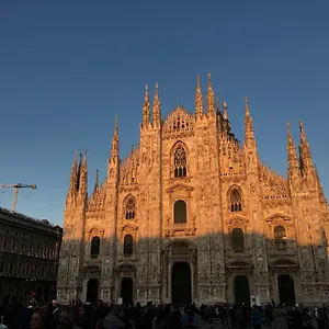 duomo-view-design-studio-rr.it-lombardy.com/