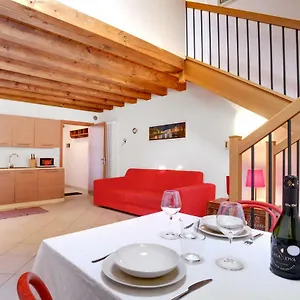 lagoon-apartment.hotelinveneto.com/